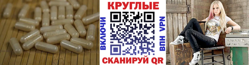 Купить закладки  Родники  ЭКСТАЗИ ешки 
