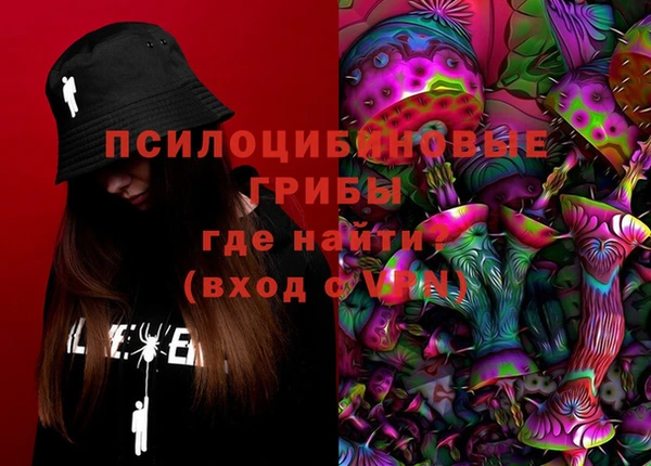 прущий лед Касимов
