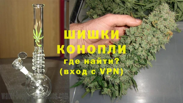 прущий лед Касимов