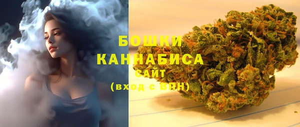 прущий лед Касимов